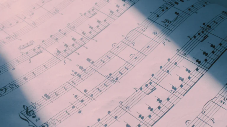David Baerwald on Taking Writing Lessons from Hans Zimmer