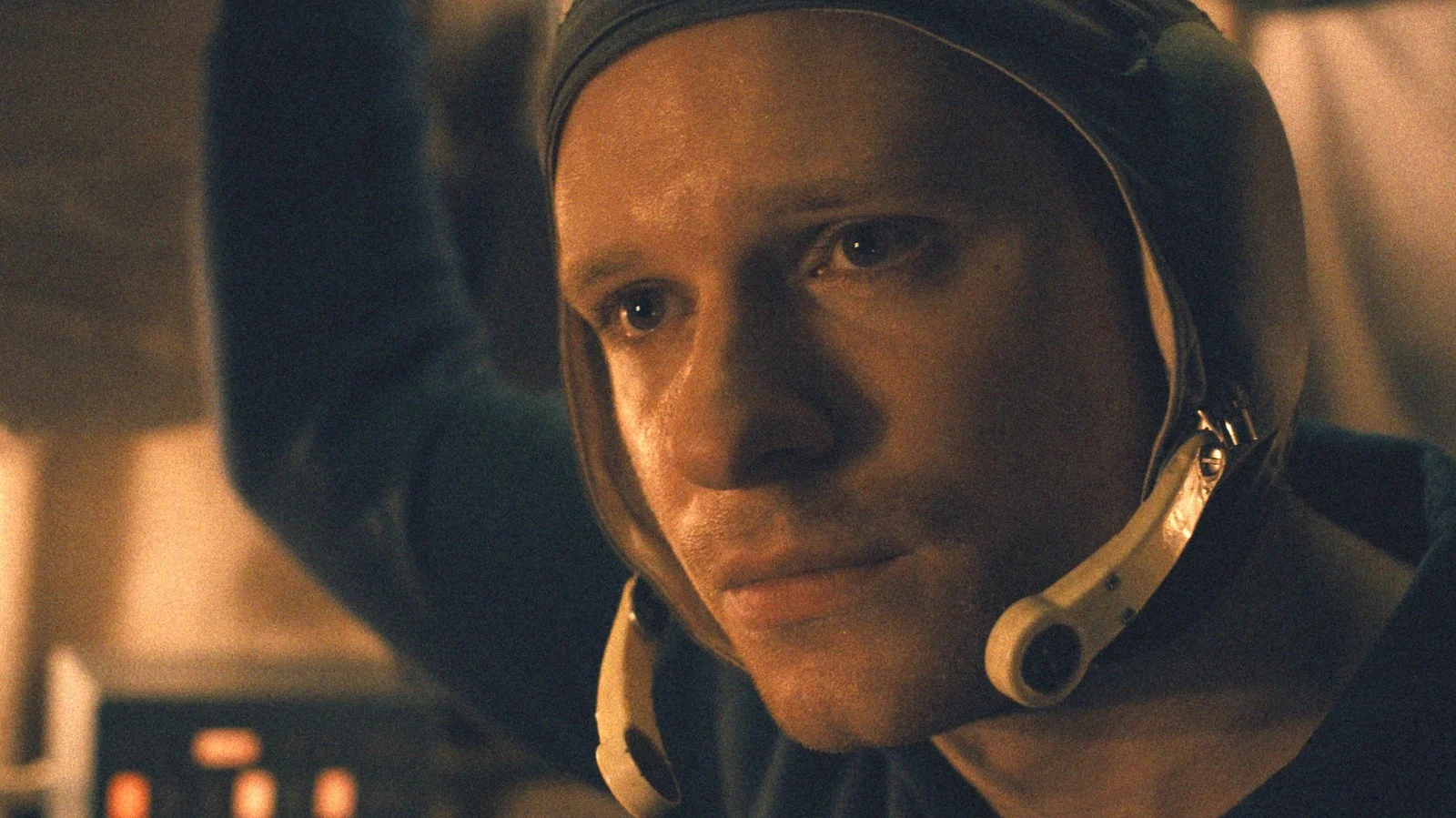 Star City's Season 1 Finale Twist Gives For All Mankind A Run For Its Money