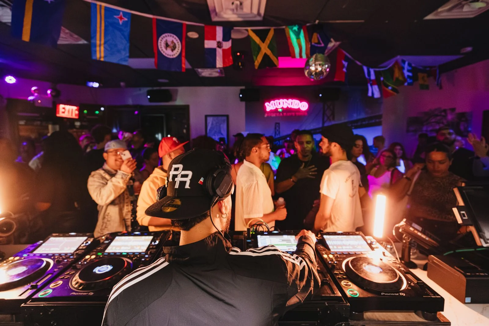 Image may contain Janhvi Kapoor Urban Adult Person Face and Head