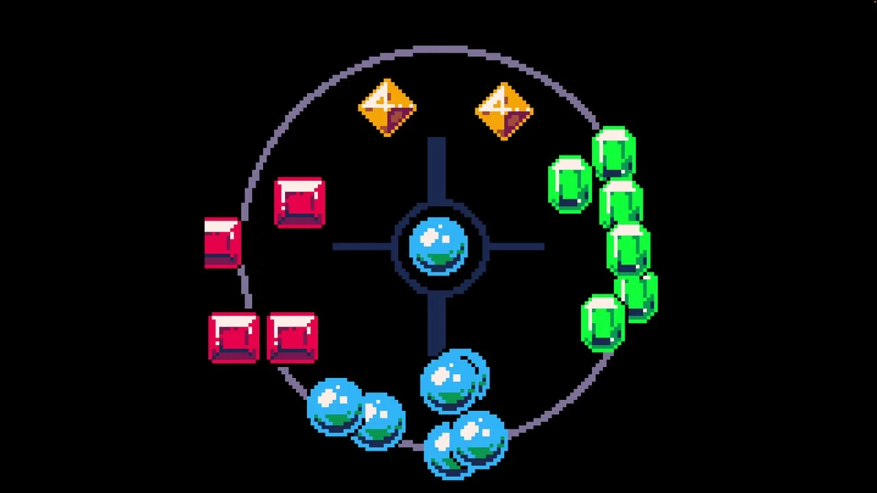 How CorgiSpace Sparks Innovation and Optimism in Tech Communities