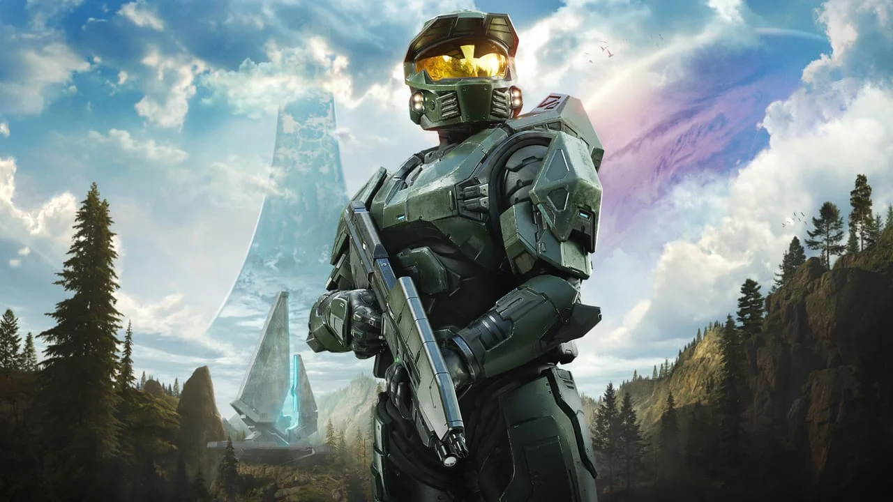 Former Halo Studios art director, other employees, accuse studio of harassment and retaliation