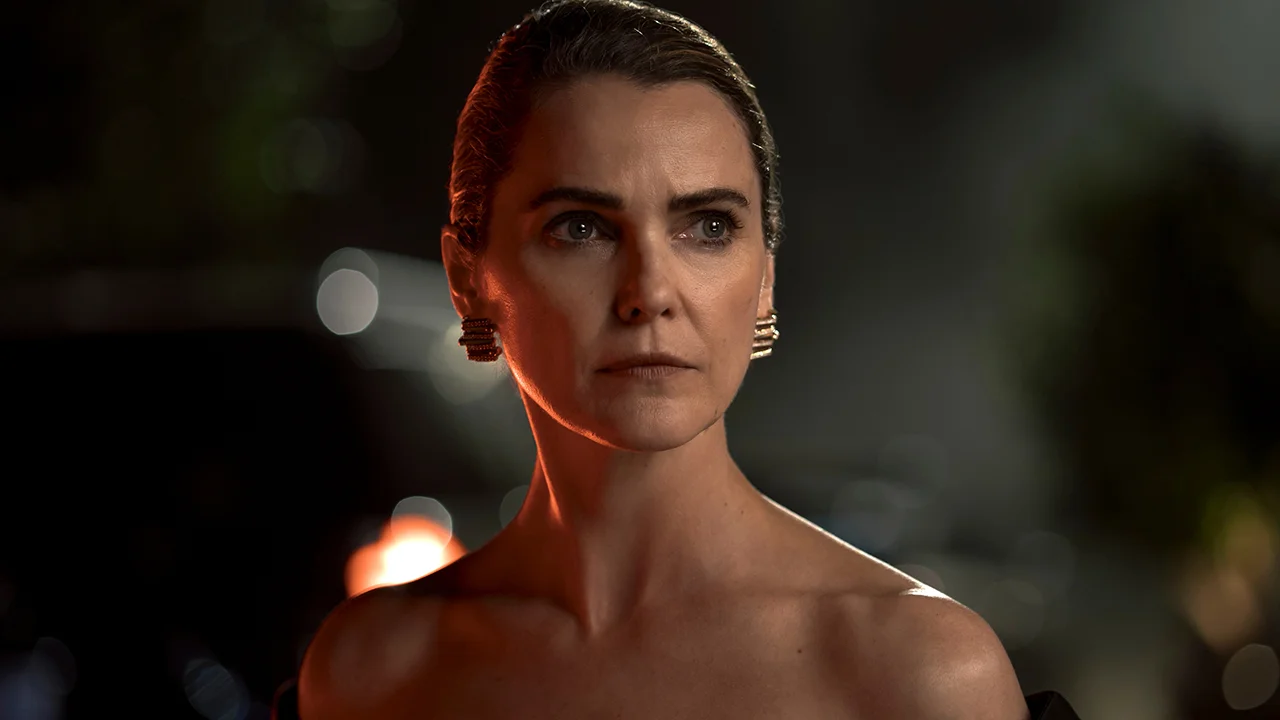 ‘The Diplomat’ Season 4: Netflix Confirms October 2026 Release Date, Drops Explosive First Teaser