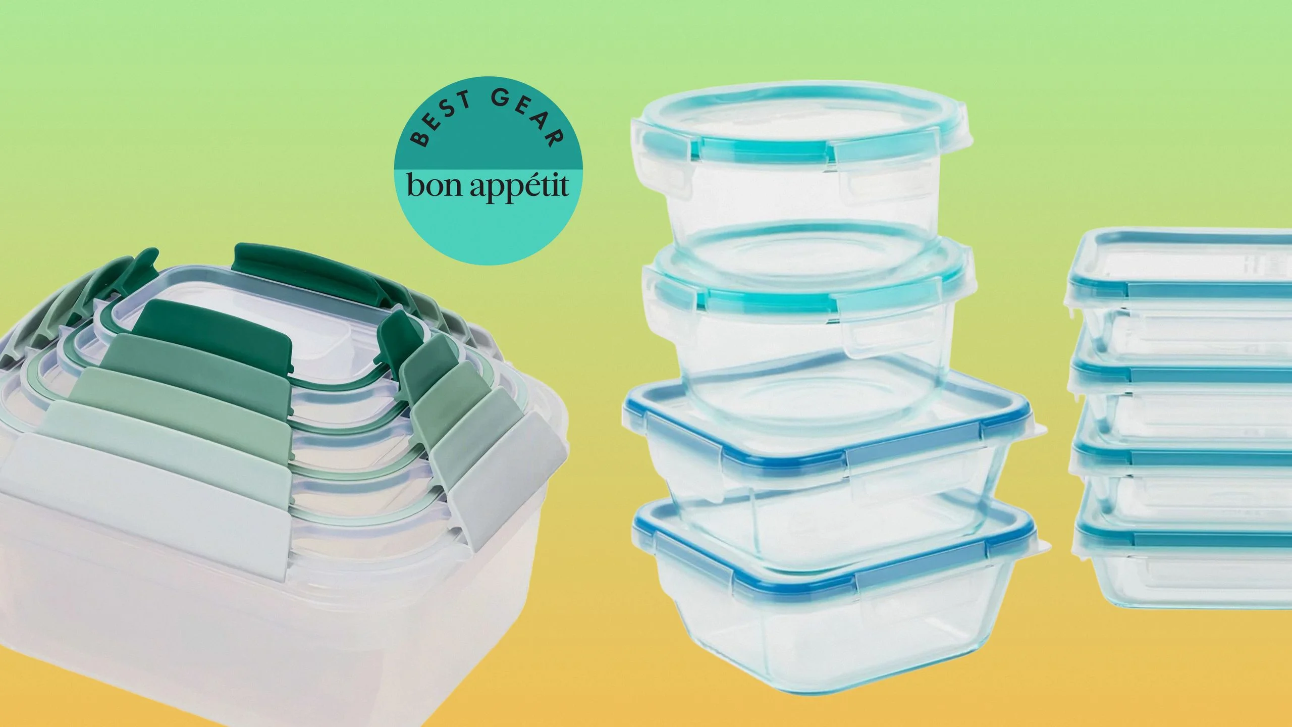 Image may contain Plastic Cabinet Furniture and Ice