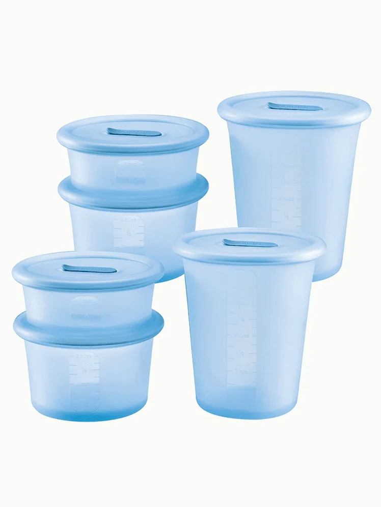 Image may contain: Cup, Plastic, Bottle, and Shaker