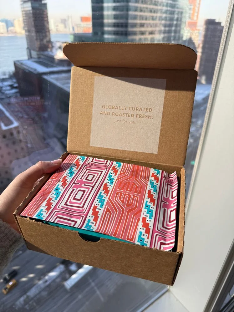 atlas coffee club subscription