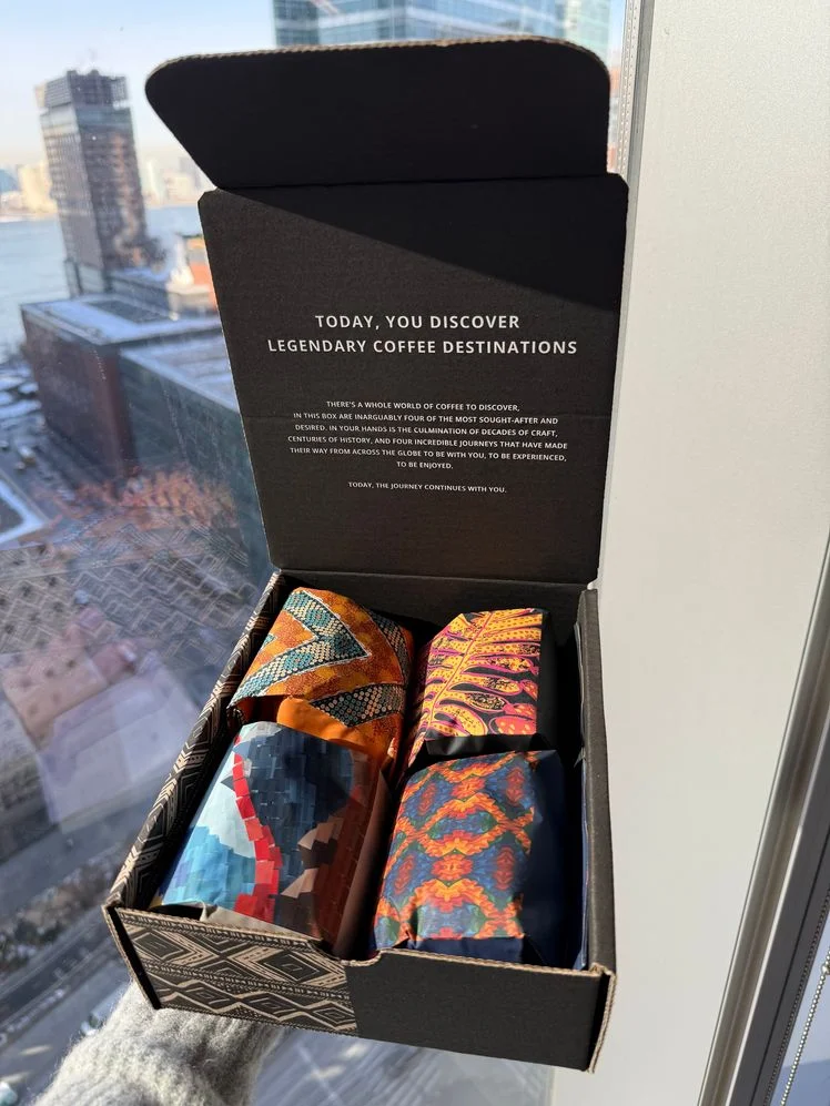 atlas coffee club subscription