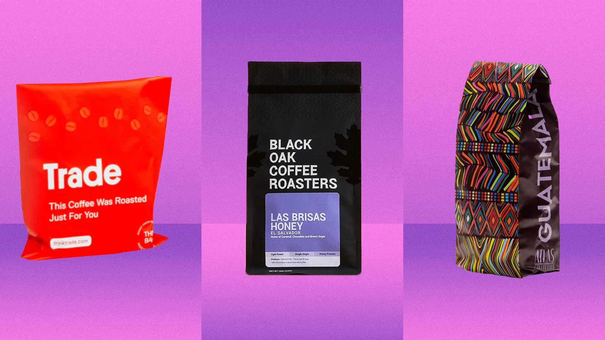 12 Best Coffee Subscriptions, Reviewed & Reordered (2026)