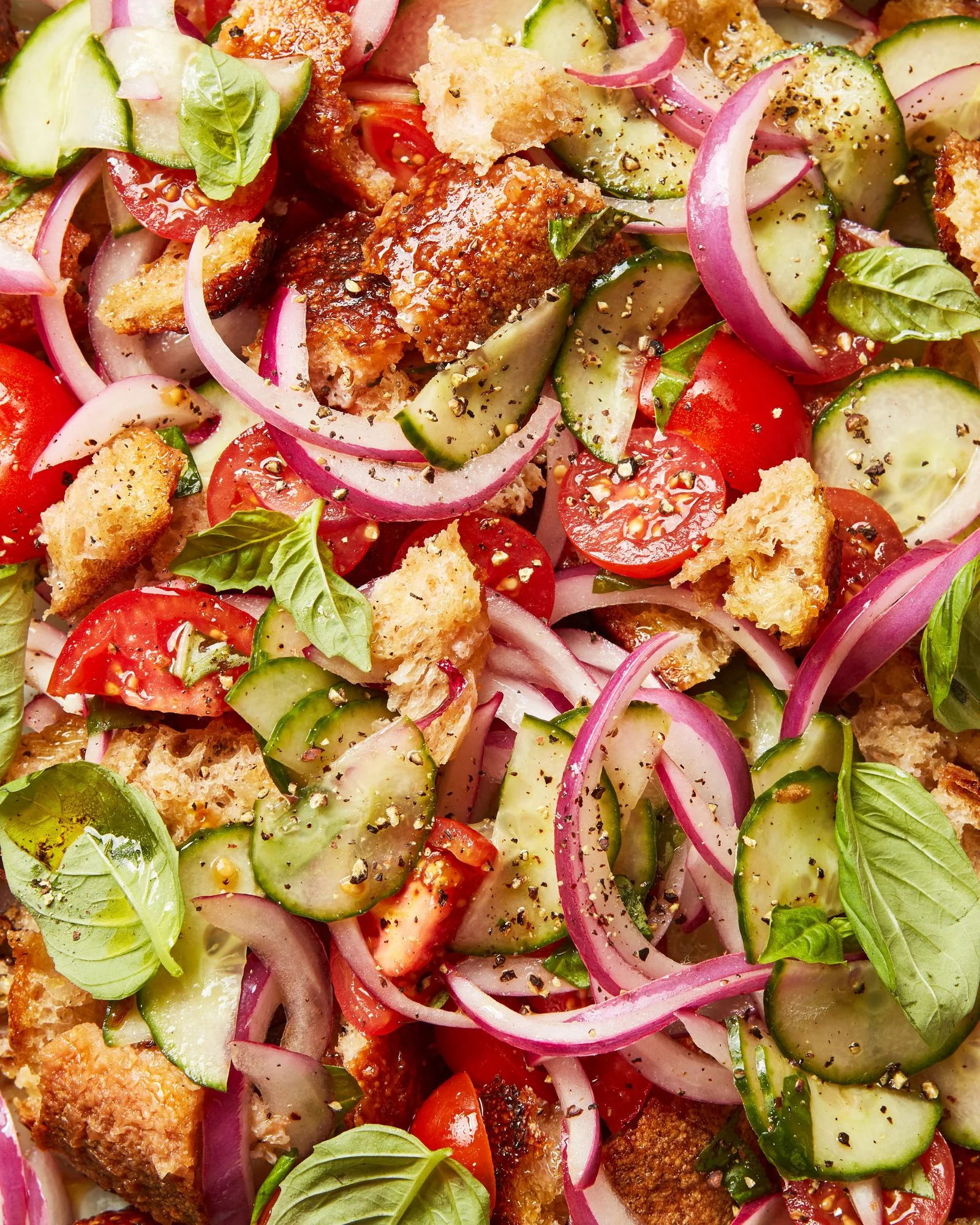 Image may contain Food and Food Presentation