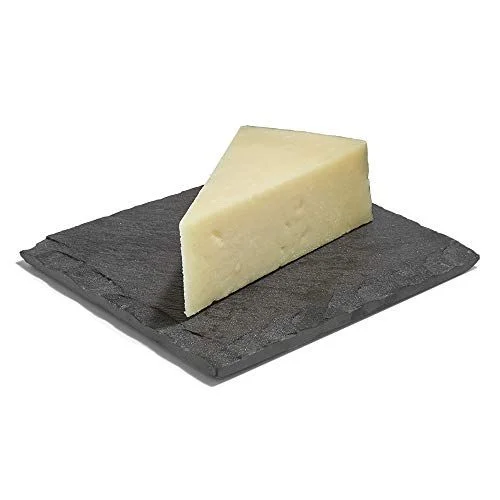 Image may contain Food