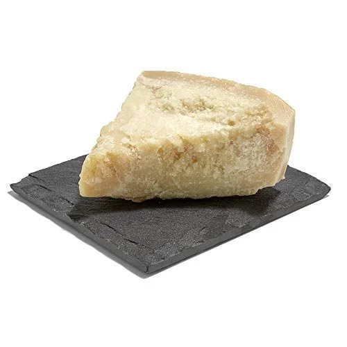 Image may contain Bread and Food