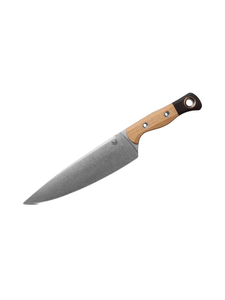 Benchmade Chef Knife