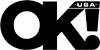 OK Logo