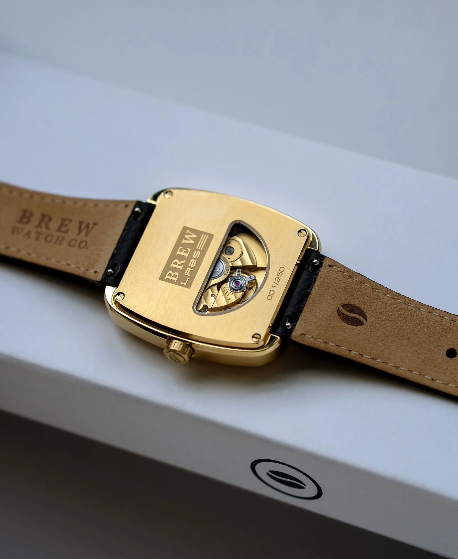 Image may contain Wristwatch Accessories Strap Arm Body Part and Person