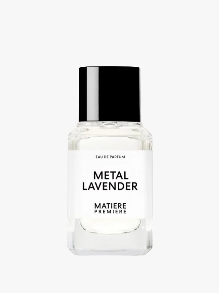 Image may contain: Bottle, Aftershave, Cosmetics, and Perfume