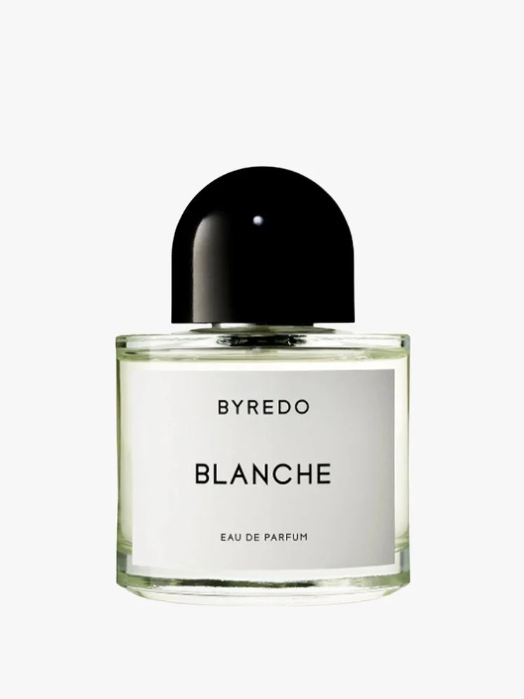 Image may contain: Bottle, Aftershave, Cosmetics, and Perfume