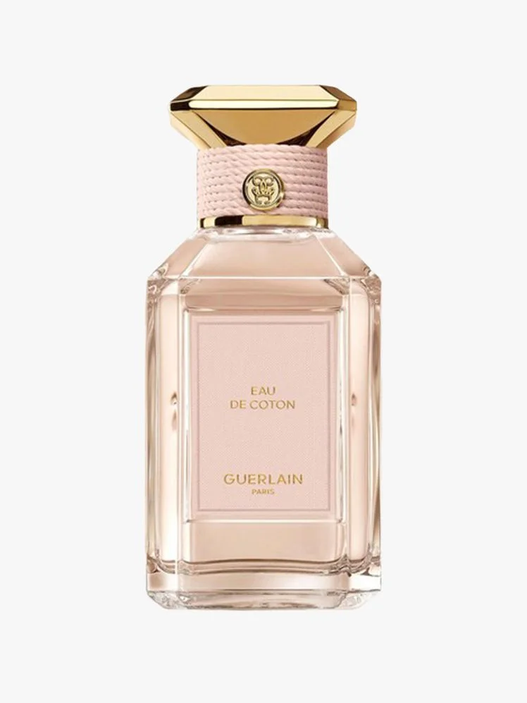 Image may contain: Bottle, Cosmetics, and Perfume