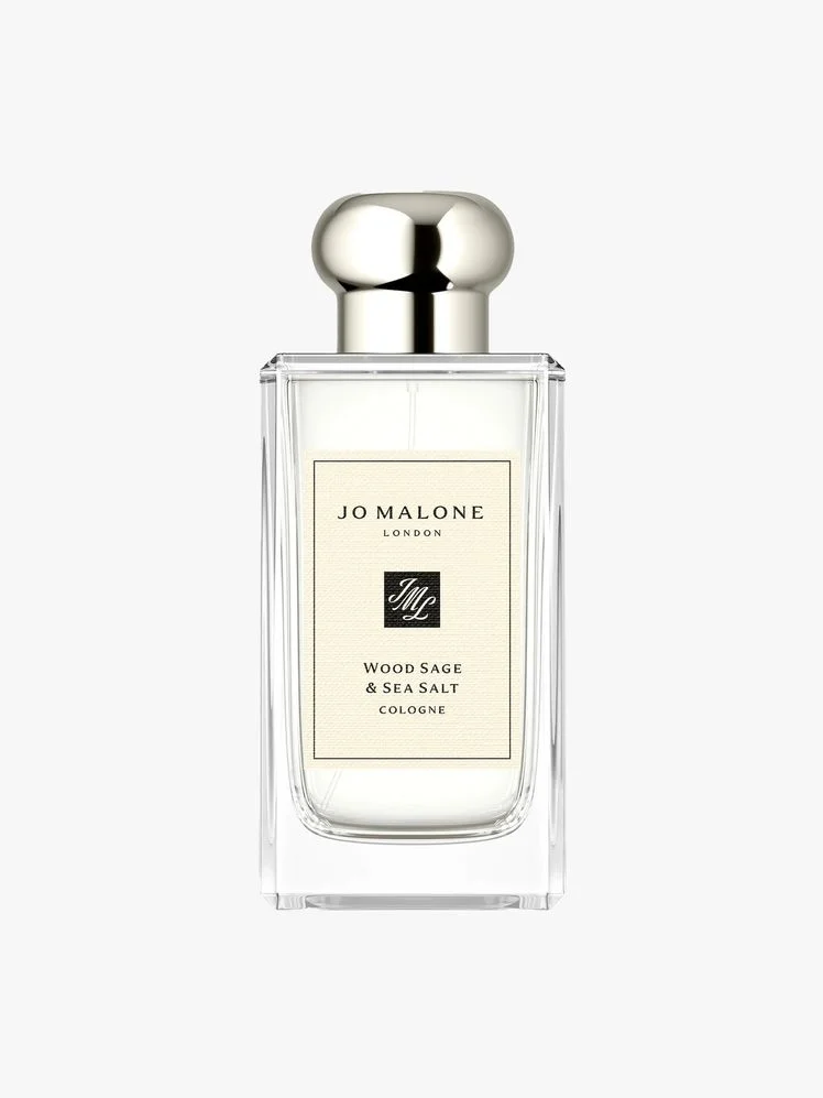 Image may contain: Bottle, Cosmetics, Perfume, and Aftershave