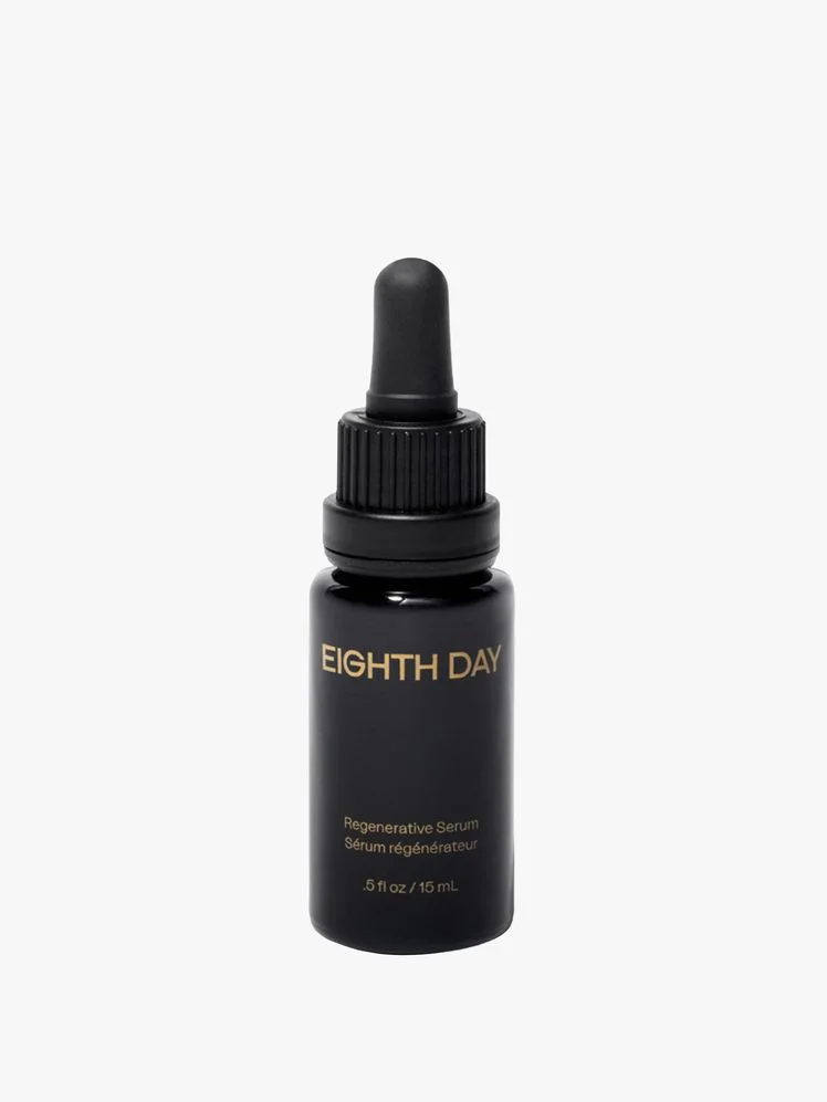 Image may contain: Bottle, Cosmetics, Perfume, and Ink Bottle