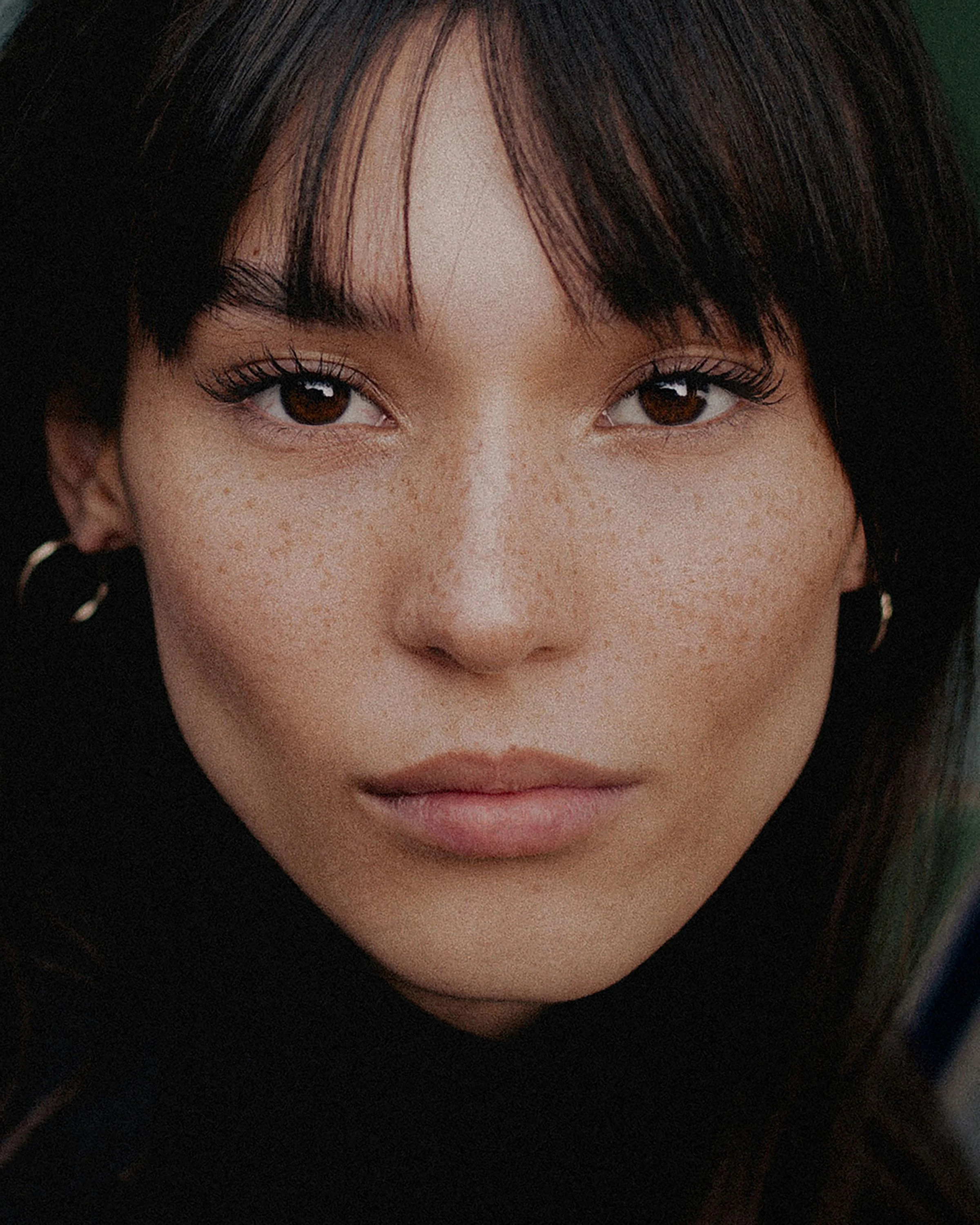 15 Best Anti-Aging Serums For Smoother, Plumper Skin at Any Age