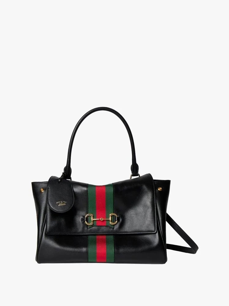 Image may contain: Accessories, Bag, Handbag, Purse, and Tote Bag
