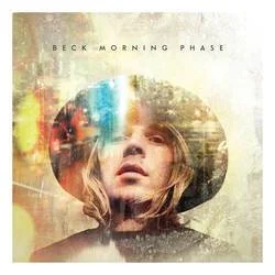<strong>Beck - Morning Phase</strong>