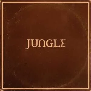 Jungle - Sunshine