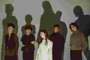 The Neu Bulletin (THEATRE, Essence Martins, Chloe Slater and more!)