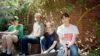 Westside Cowboy on the community and unpolished authenticity that shaped debut album 'It Goes On'