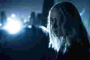Phoebe Bridgers drops video for 'Lost Weekend' track 'I Can't Wait'