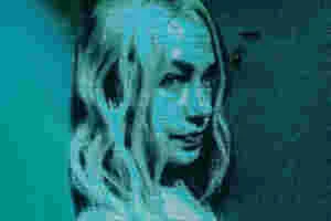 Phoebe Bridgers – Lost Weekend