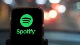 Spotify’s playlist editors now explain their picks to listeners, and get their own public profiles