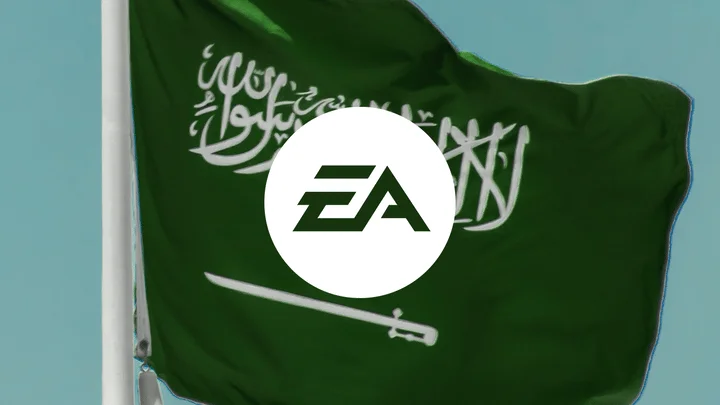 'I feel dirty:' EA workers trapped in a maelstrom of cynicism and doubt after Saudi buyout