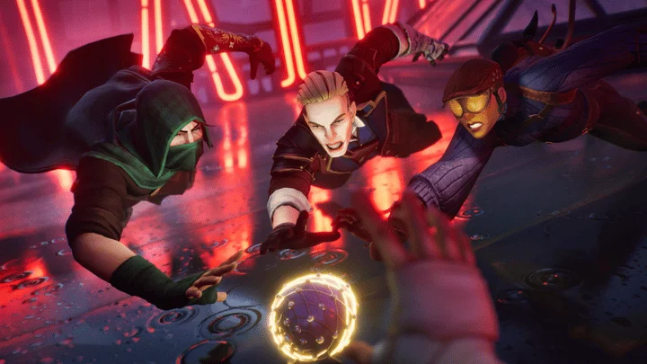 Deus Ex director Warren Spector is retiring after nearly 45 years in game dev