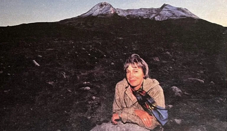 ursula le guin