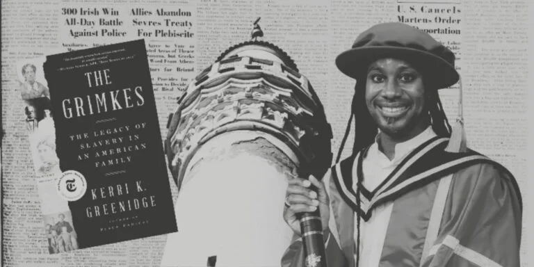 How Accusations Against Black Academics Point to the Real End of “Woke 1.0”