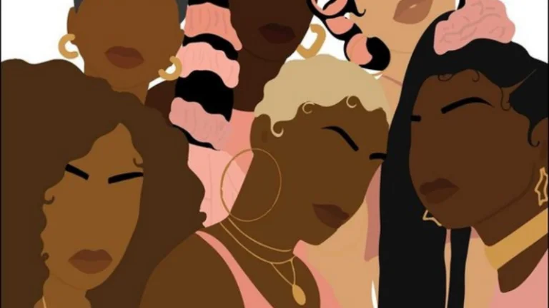 11 Books About Women Who Rewrote Life and Art