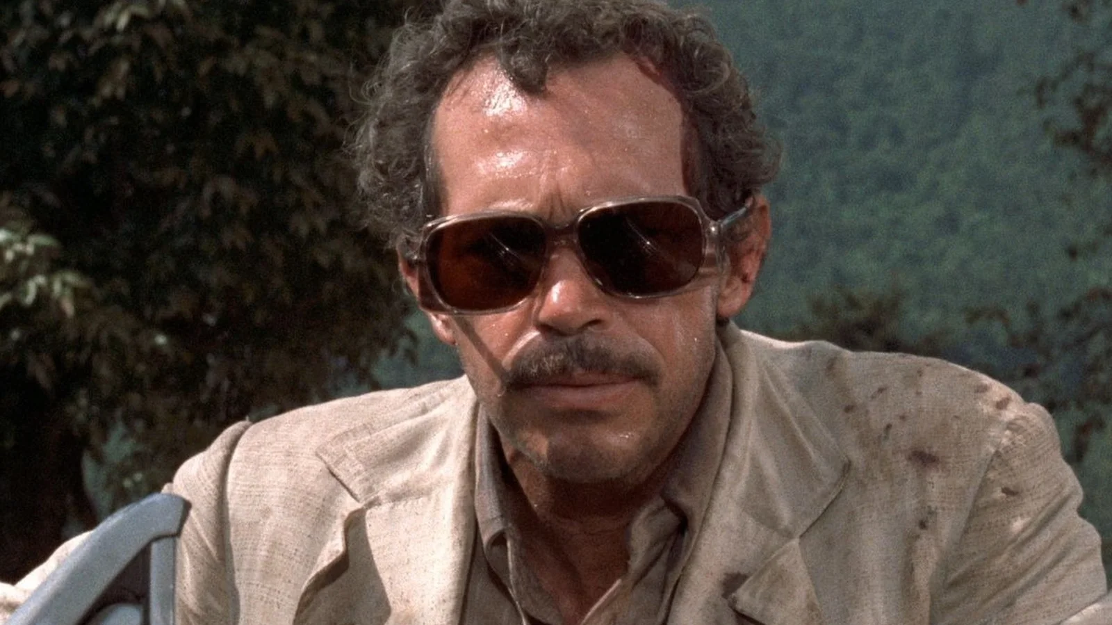 Hollywood Doesn't Make Westerns Like This '70s Movie Today