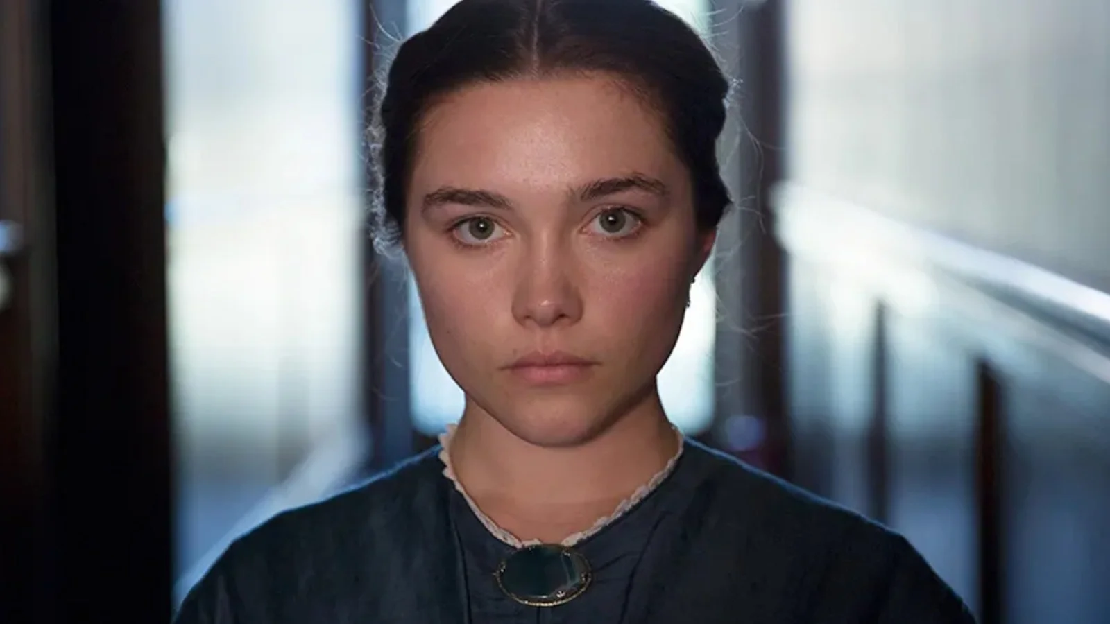 5 Best Florence Pugh Movies, According To Rotten Tomatoes