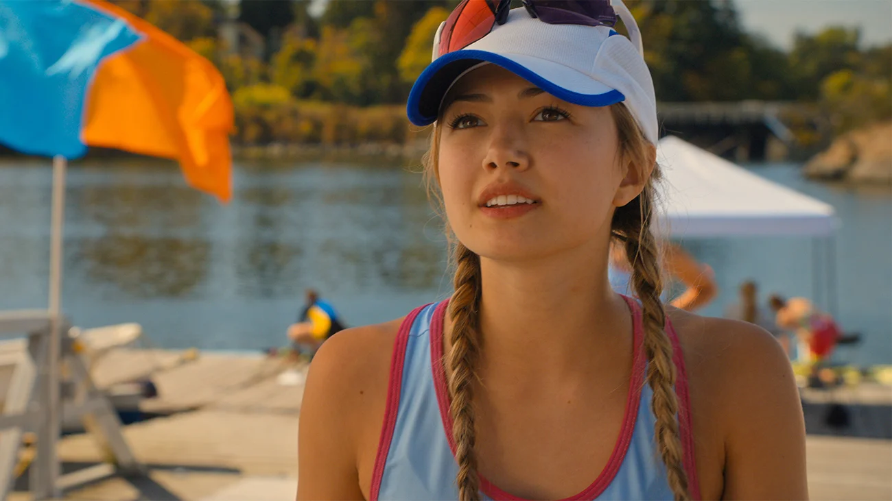 Crew Girl n S1 E1 00 02 08 16 copy