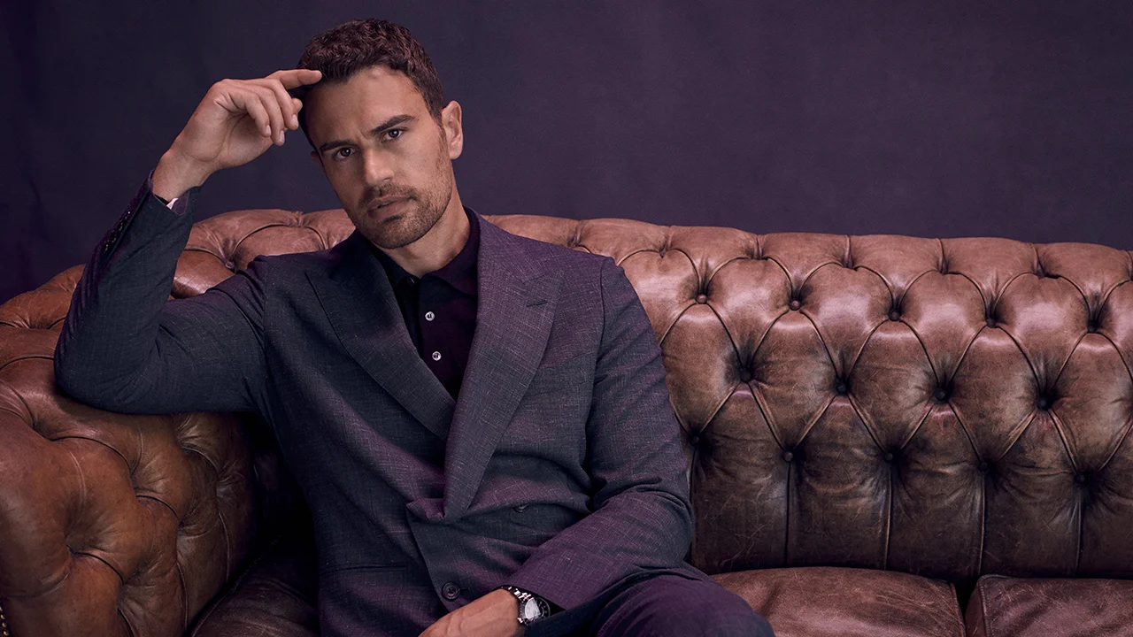 the gentlemen season 2 everything we know so far