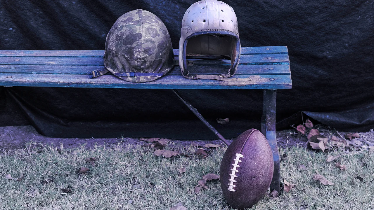 4 behind the scenes first look the mosquito bowl netflix preview