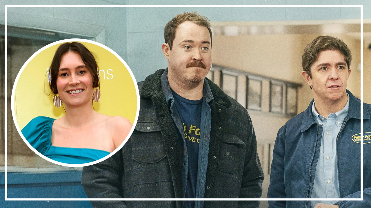 ‘Tires’ Costume Designer Allison Pearce on Bringing Shane Gillis’ Wild Visions to Life in Season 3