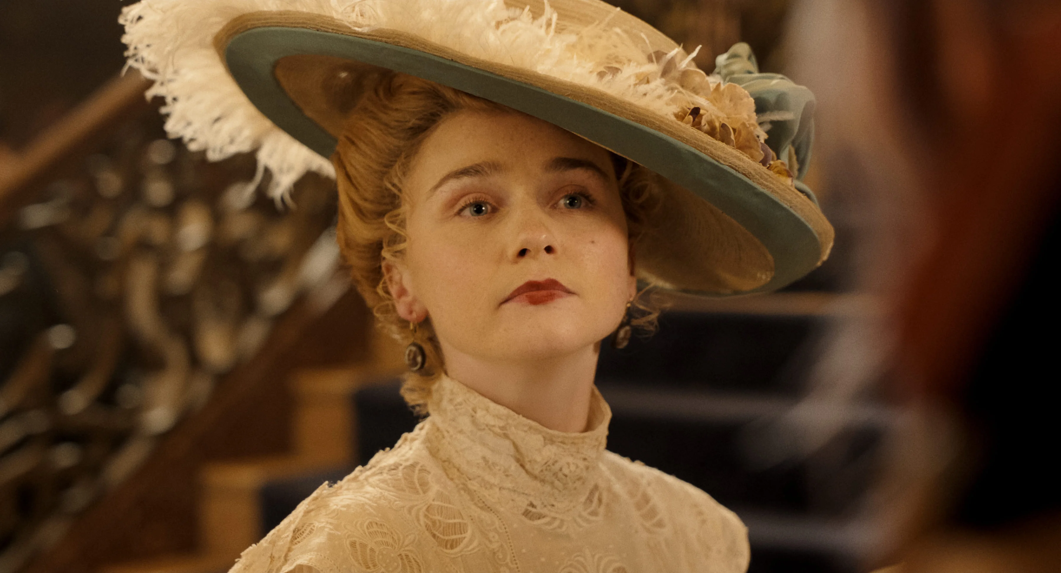 Monster The Lizzie Borden Story n S1 E2 00 17 28 02R