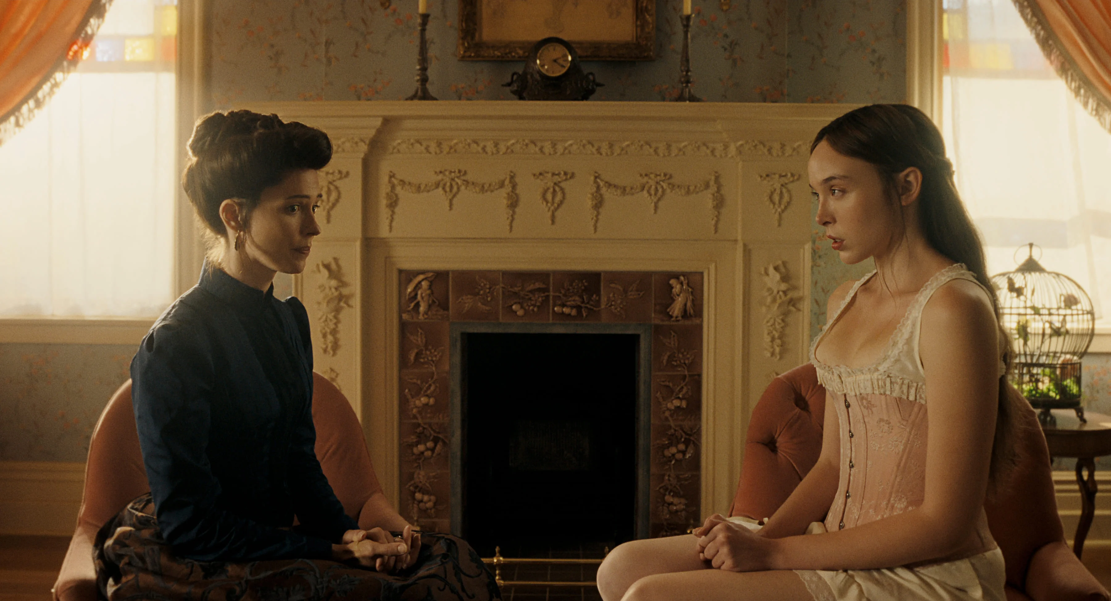 Monster The Lizzie Borden Story n S1 E1 00 06 02 02R