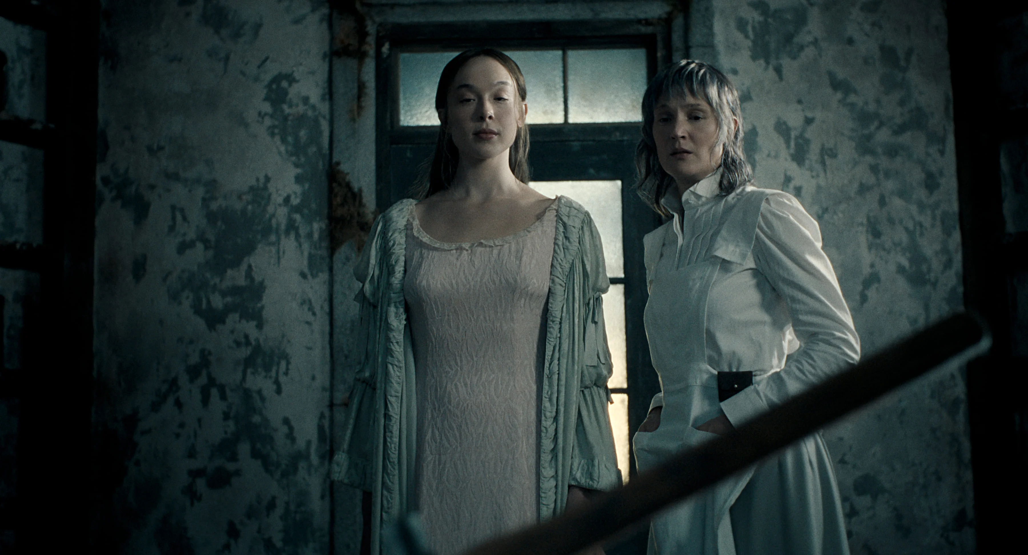 Monster The Lizzie Borden Story n S1 E2 00 51 35 06R