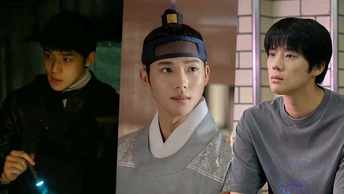 moon sang min netflix k drama dont go over the wall moon sang min netflix k drama dont go over the wall