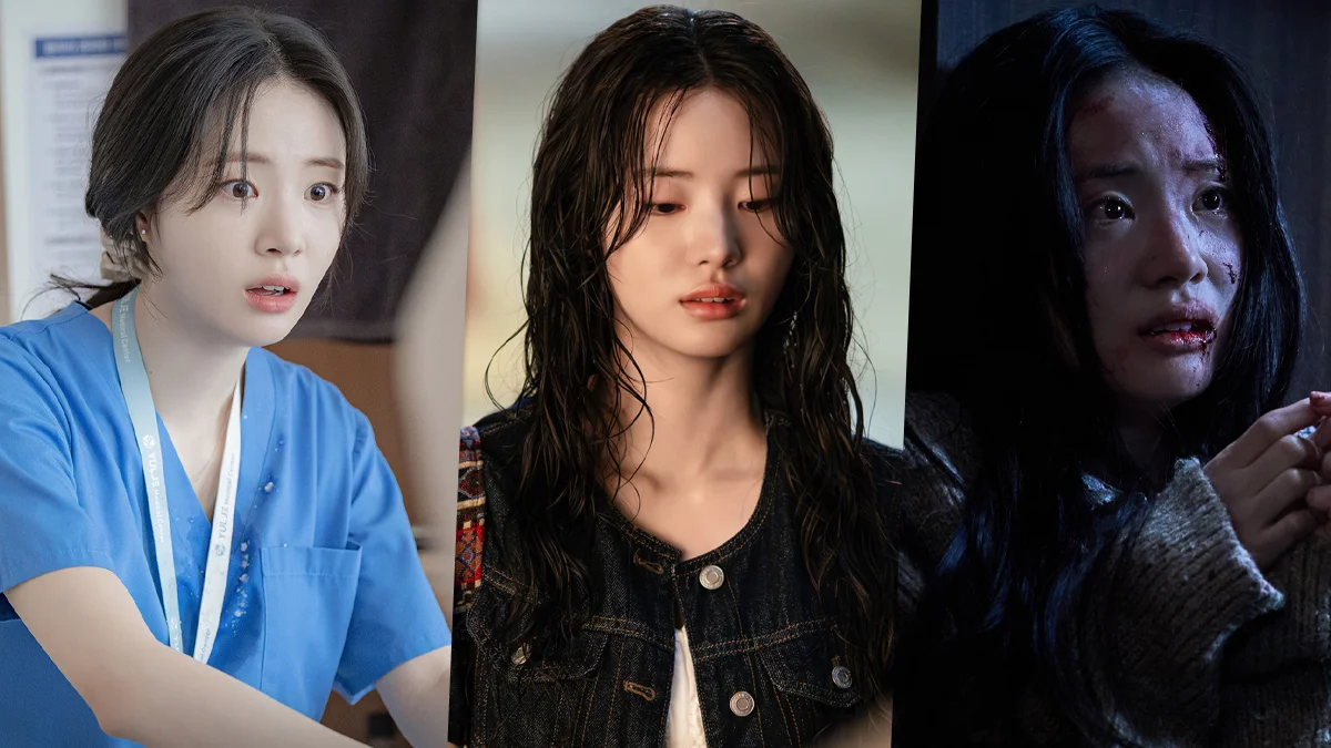 shin si ah netflix k drama dont go over the wall shin si ah netflix k drama dont go over the wall