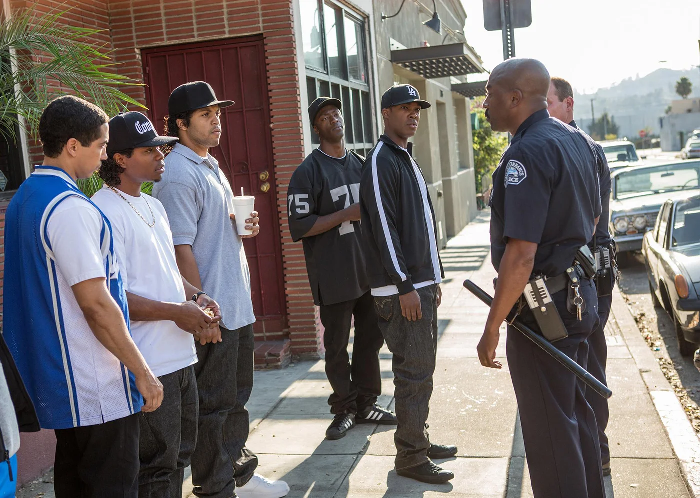 straight outta compton LlvrE9 straight outta compton LlvrE9