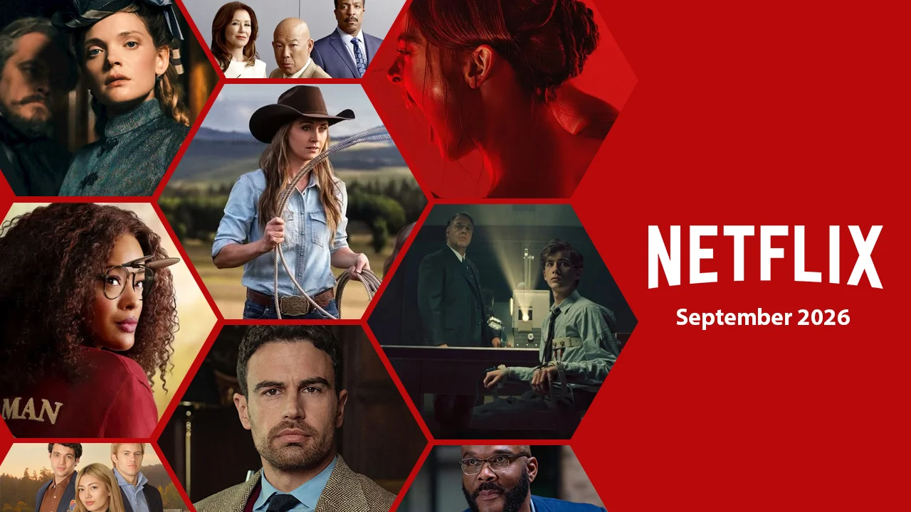 whats coming to netflix in september 2026 whats coming to netflix in september 2026