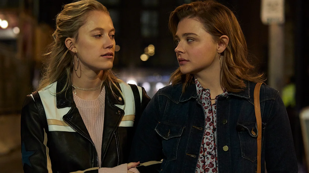greta new on netflix september 2026 greta new on netflix september 2026